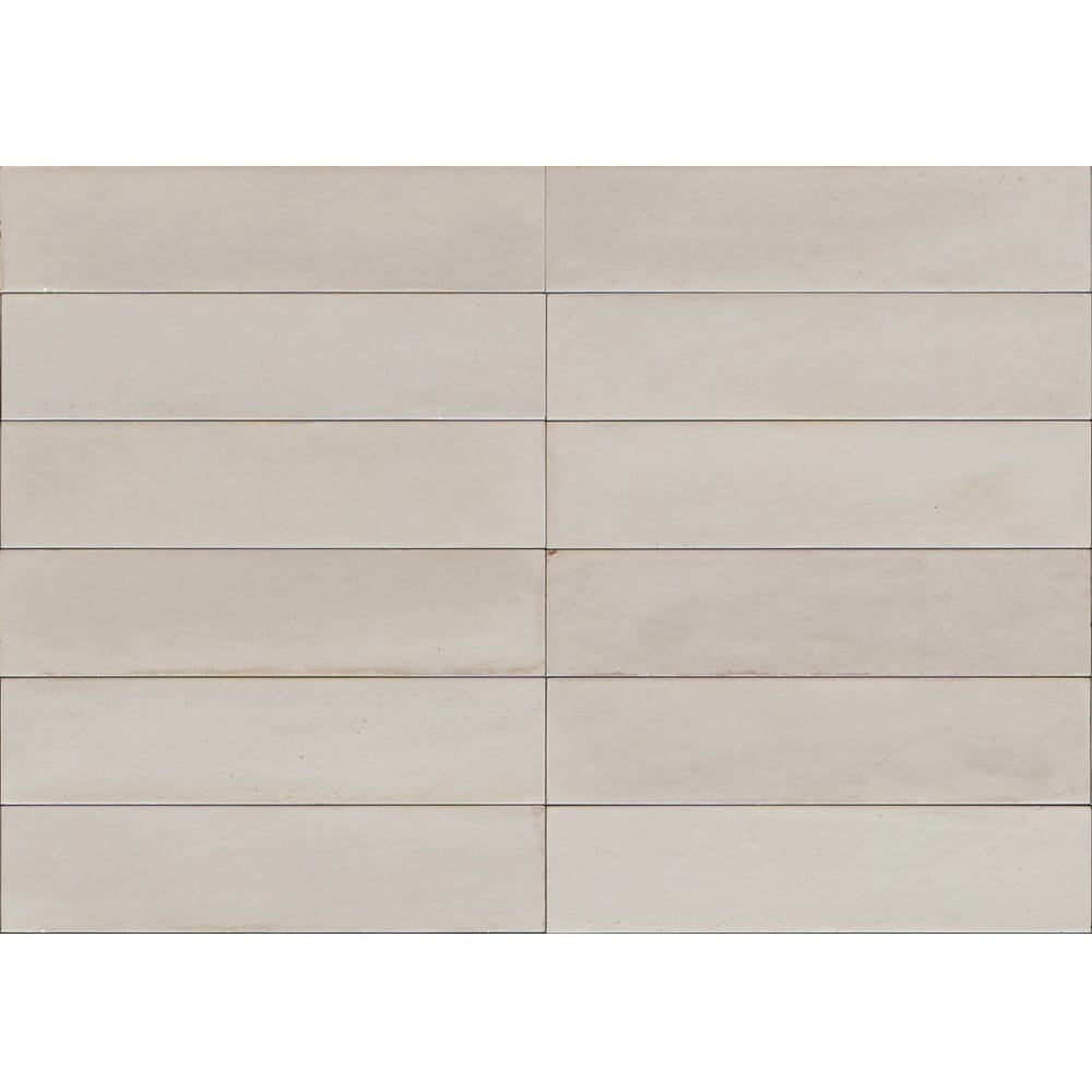 VL Tile T/MAMOLBO60240	MARAZZI MODERNISTA LUME BONE LUX 60*240