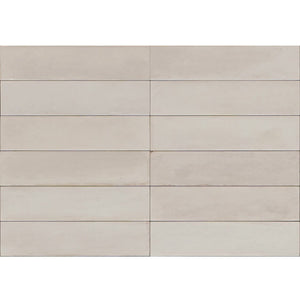 VL Tile T/MAMOLBO60240	MARAZZI MODERNISTA LUME BONE LUX 60*240