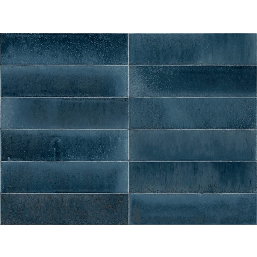 VL Tile T/MAMOLCH60240	MARAZZI MODERNISTA LUME CHINA LUX 60*240