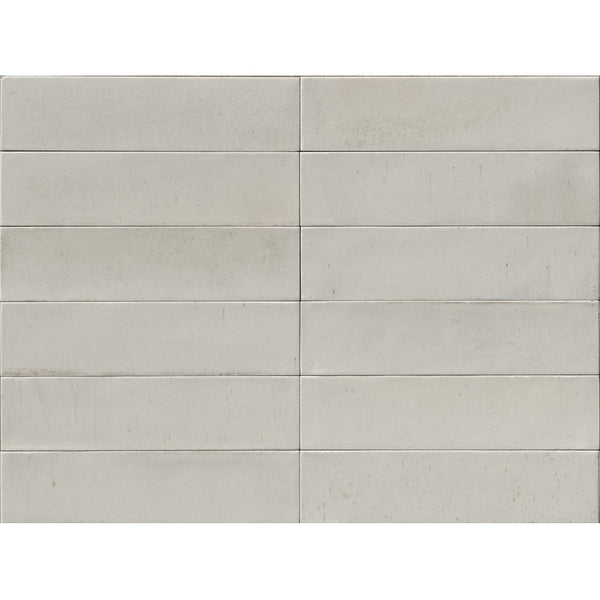 VL Tile T/MAMOLOW60240	MARAZZI MODERNISTA LUME OFF WHITE LUX 60*240
