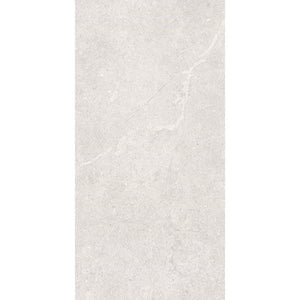 VL Tile T/BEBOG3060 ENTIVA BERLIN BONE MATT 300*600 REC.