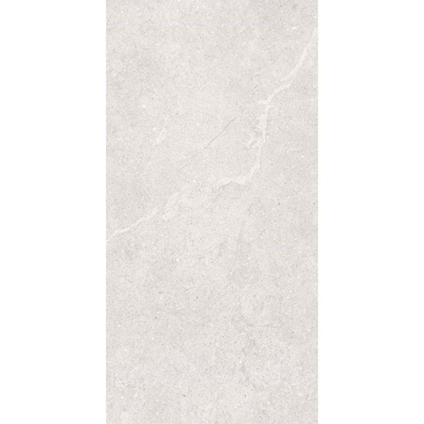 VL Tile T/BEBOG3060 ENTIVA BERLIN BONE MATT 300*600 REC.