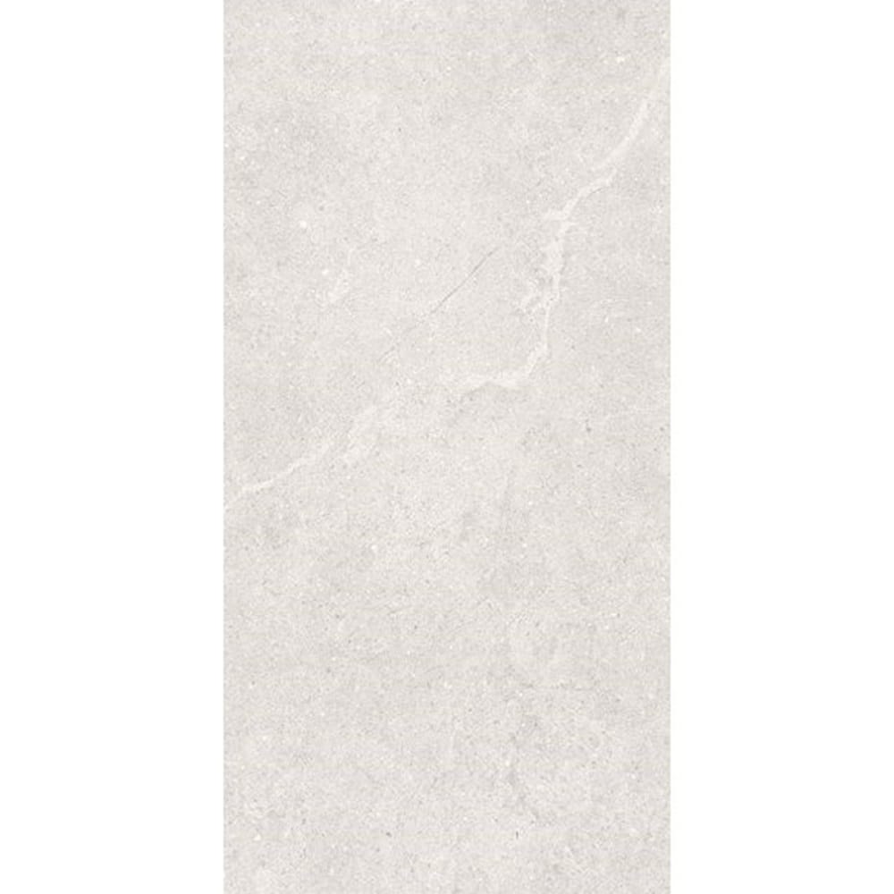 VL Tile T/BEBOL3060 ENTIVA BERLIN BONE LAPPATO 300*600 REC.