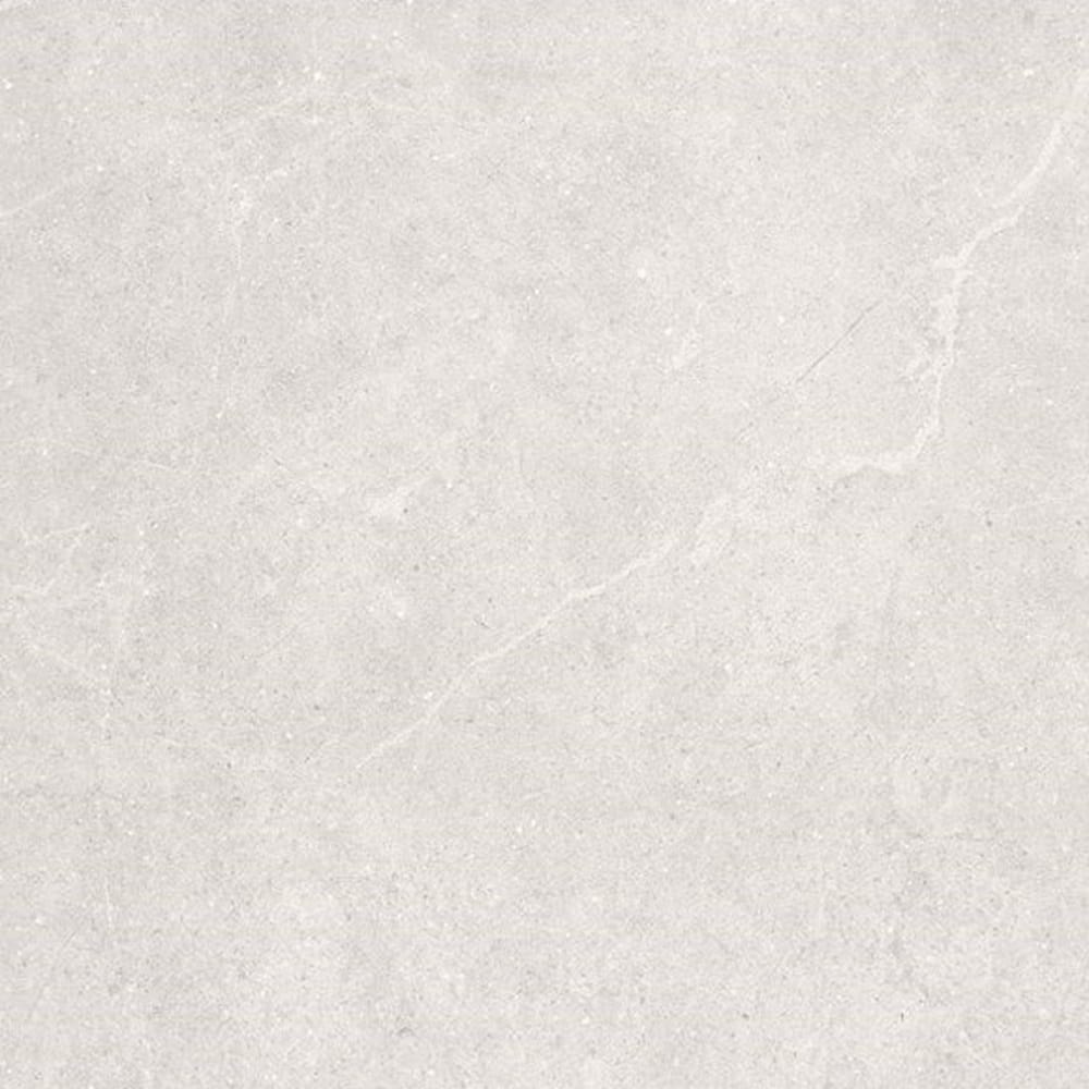 VL Tile T/BEBOL6060 ENTIVA BERLIN BONE LAPPATO 600*600 REC.