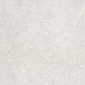 VL Tile T/BEBOL6060 ENTIVA BERLIN BONE LAPPATO 600*600 REC.