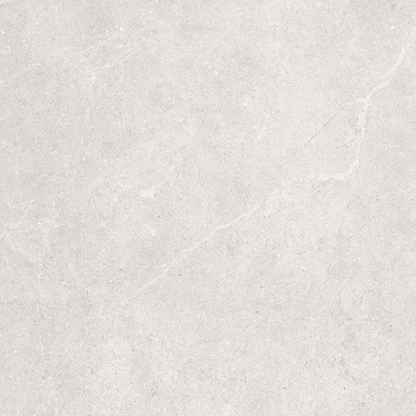 VL Tile T/BEBOL6060 ENTIVA BERLIN BONE LAPPATO 600*600 REC.