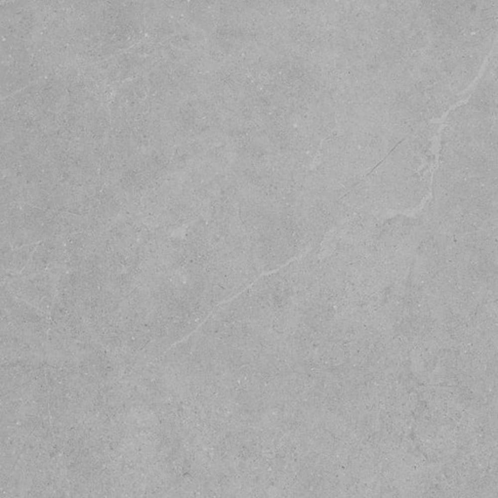 VL Tile T/BEGRL6060 ENTIVA BERLIN GREY LAPPATO 600*600 REC.