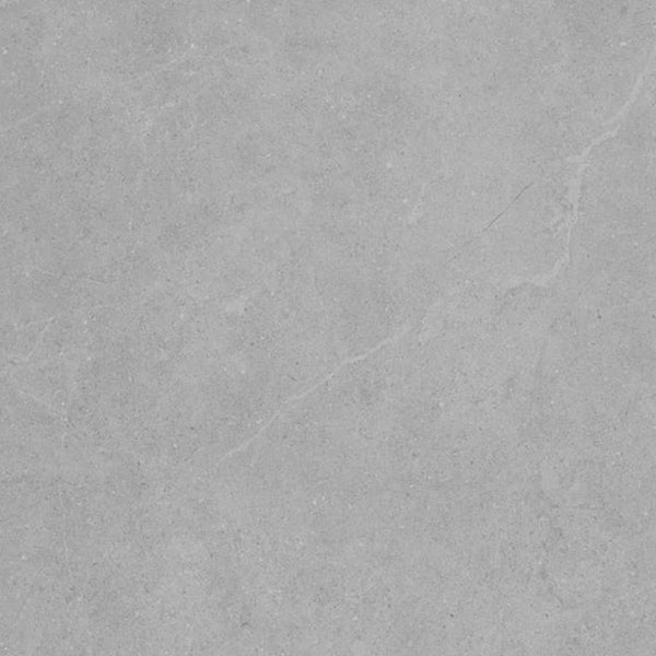 VL Tile T/BEGRL6060 ENTIVA BERLIN GREY LAPPATO 600*600 REC.