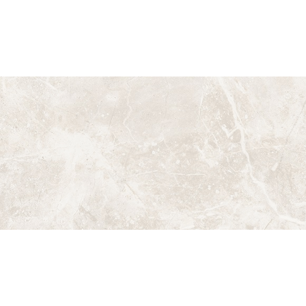 VL Tile T/DACMLP3060 ENTIVA DALLAS MARFIL LIGHT POLISHED 300*600 REC.
