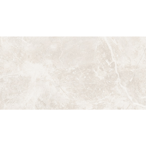 VL Tile T/DACMLP3060 ENTIVA DALLAS MARFIL LIGHT POLISHED 300*600 REC.