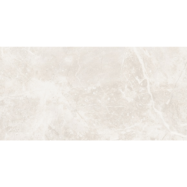 VL Tile T/DACMLP3060 ENTIVA DALLAS MARFIL LIGHT POLISHED 300*600 REC.
