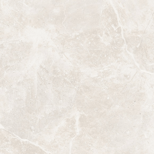 VL Tile T/DACMLP6060 ENTIVA DALLAS MARFIL LIGHT POLISHED 600*600 REC.