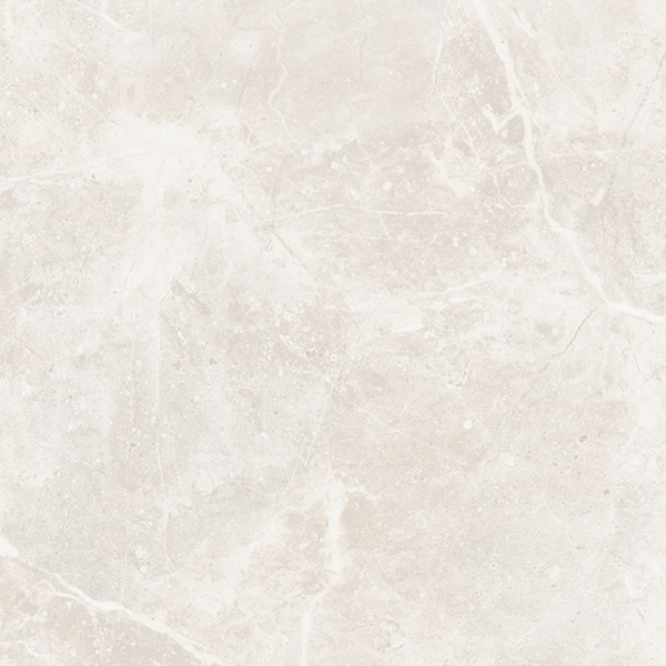 VL Tile T/DACMLP6060 ENTIVA DALLAS MARFIL LIGHT POLISHED 600*600 REC.