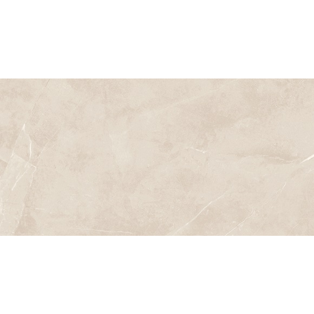 VL Tile T/DACRP3060 ENTIVA DALLAS CREAM POLISHED 300*600 REC.