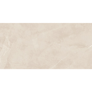 VL Tile T/DACRP3060 ENTIVA DALLAS CREAM POLISHED 300*600 REC.