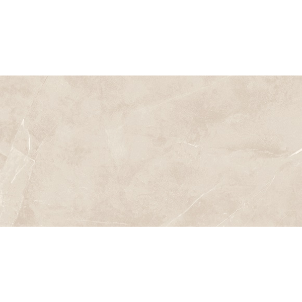 VL Tile T/DACRP3060 ENTIVA DALLAS CREAM POLISHED 300*600 REC.