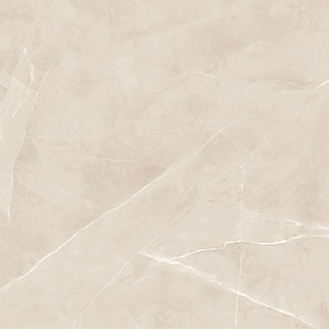 VL Tile T/DACRP6060 ENTIVA DALLAS CREAM POLISHED 600*600 REC.