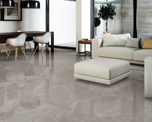 VL Tile T/DAPEP3060 ENTIVA DALLAS PETRA POLISHED 300*600 REC.
