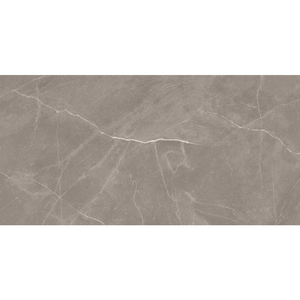 VL Tile T/DAPEP3060 ENTIVA DALLAS PETRA POLISHED 300*600 REC.