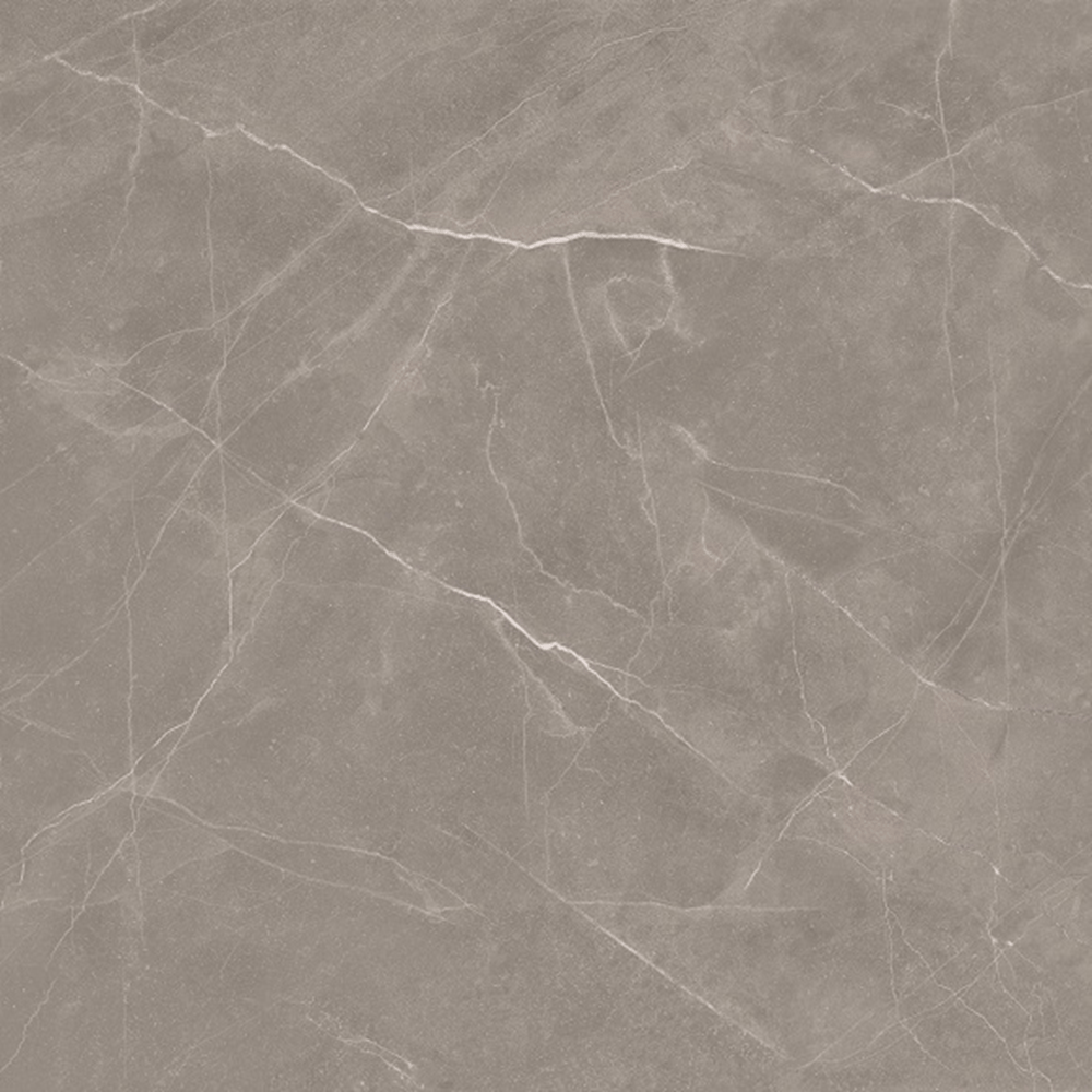 VL Tile T/DAPEP6060 ENTIVA DALLAS PETRA POLISHED 600*600 REC.