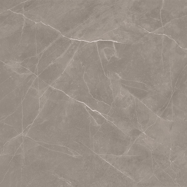 VL Tile T/DAPEP6060 ENTIVA DALLAS PETRA POLISHED 600*600 REC.