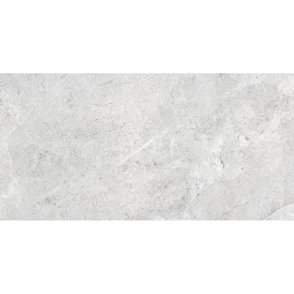 VL Tile T/DASGRP3060-8PC Entiva Dade Astra Grey Polished 300*600mm