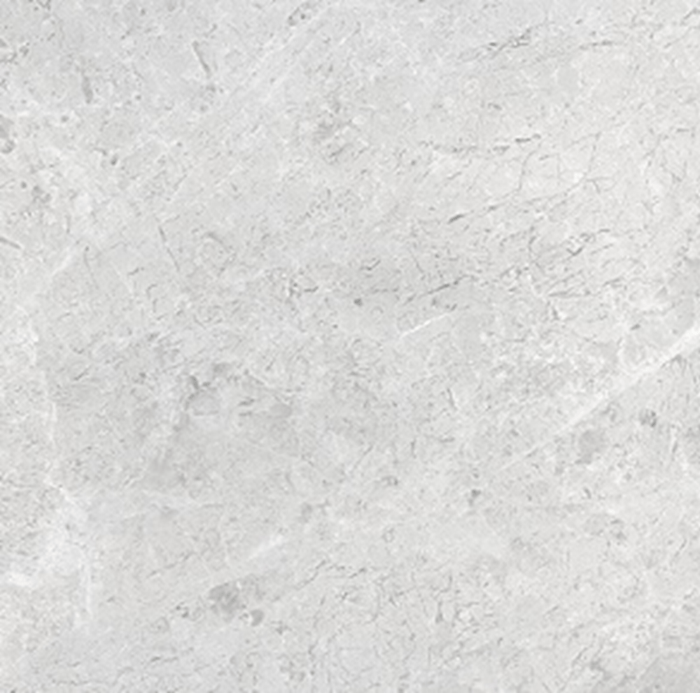 VL Tile T/DASGRP6060 Entiva Dade Astra Grey Polished 600*600mm
