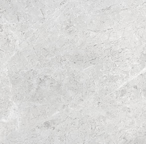 VL Tile T/DASGRP6060 Entiva Dade Astra Grey Polished 600*600mm