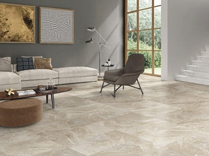 VL Tile T/DGAP3060 Entiva Dade Gemma Amber Polished 300*600mm