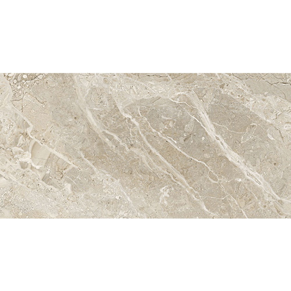 VL Tile T/DGAP3060 Entiva Dade Gemma Amber Polished 300*600mm