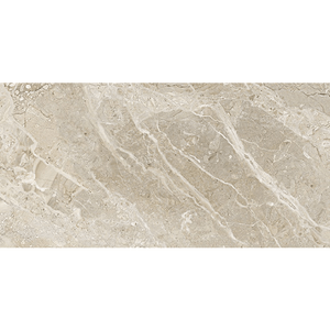 VL Tile T/DGAP3060 Entiva Dade Gemma Amber Polished 300*600mm