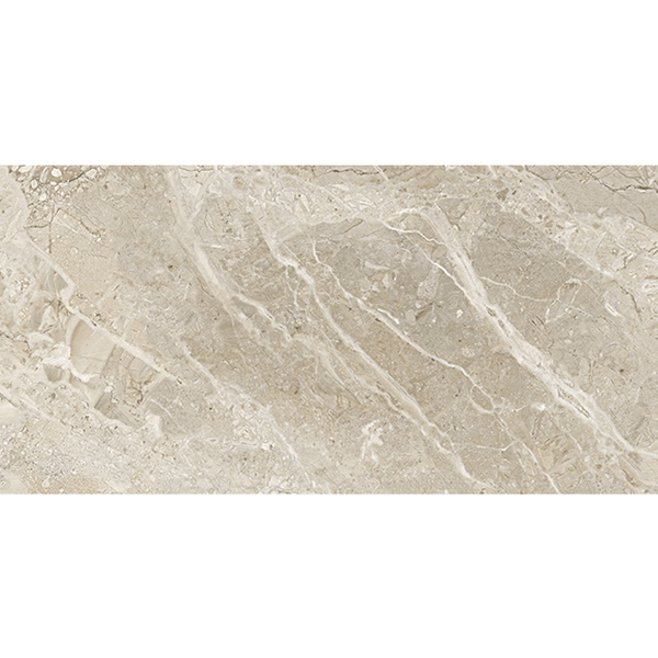 VL Tile T/DGAP3060 Entiva Dade Gemma Amber Polished 300*600mm