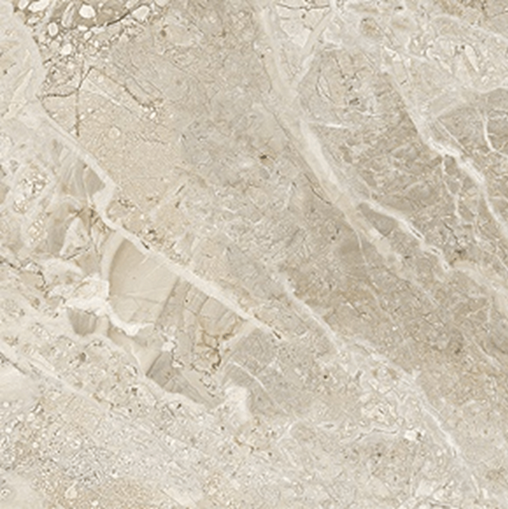 VL Tile T/DGAP6060 Entiva Dade Gemma Amber Polished 600*600mm