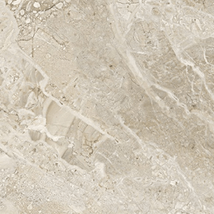 VL Tile T/DGAP6060 Entiva Dade Gemma Amber Polished 600*600mm