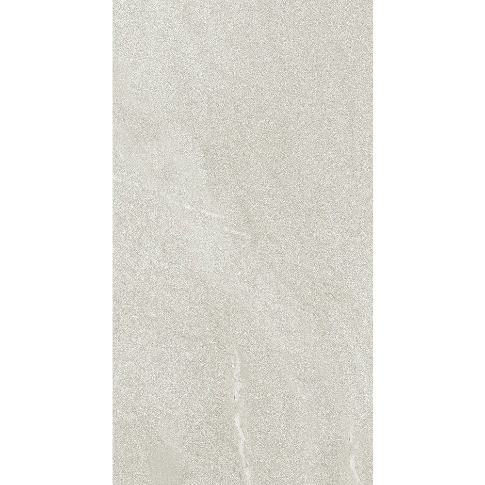 VL Tile T/ERSSM3060 ENTIVA REAL STONE SAND MATT 300*600 REC.