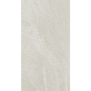 VL Tile T/ERSSM3060 ENTIVA REAL STONE SAND MATT 300*600 REC.