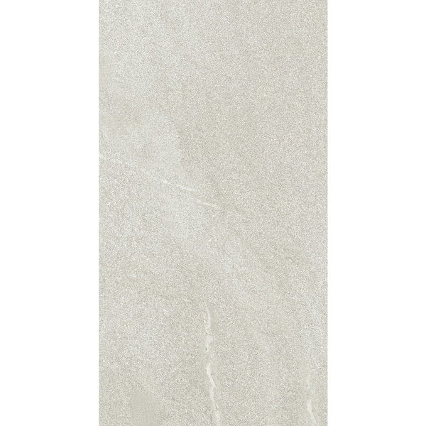 VL Tile T/ERSSM3060 ENTIVA REAL STONE SAND MATT 300*600 REC.