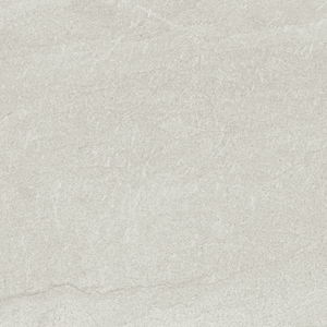 VL Tile T/ERSSM6060 ENTIVA REAL STONE SAND MATT 600*600 REC.