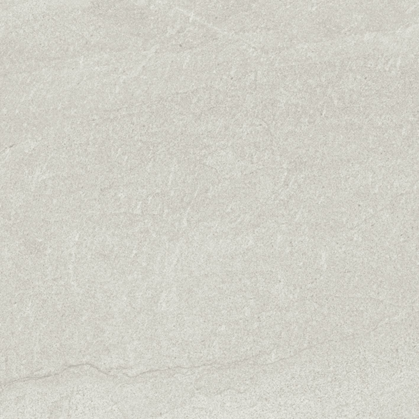VL Tile T/ERSSM6060 ENTIVA REAL STONE SAND MATT 600*600 REC.