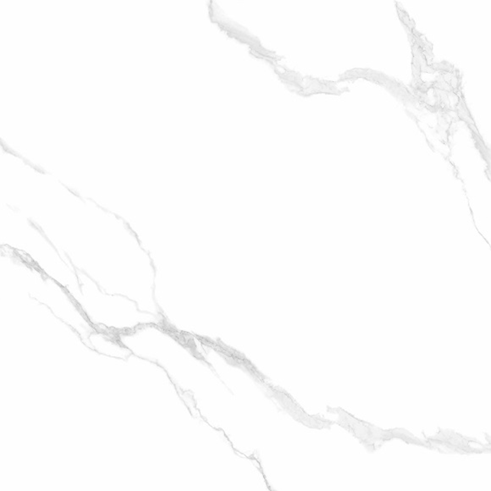 VL Tile T/ILMACAM6060 ENTIVA ILLINOIS CARRARA MATT 600*600mm REC.