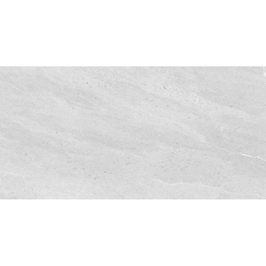 VL Tile T/ILMALGP3060 ENTIVA ILLINOIS LIGHT GREY POLISHED 300*600mm REC.