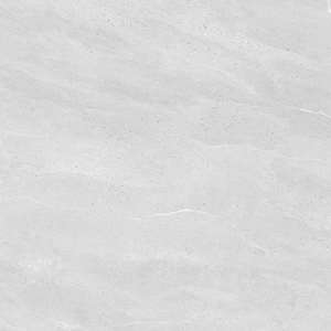 VL Tile T/ILMALGP6060 ENTIVA ILLINOIS LIGHT GREY POLISHED 600*600mm REC.