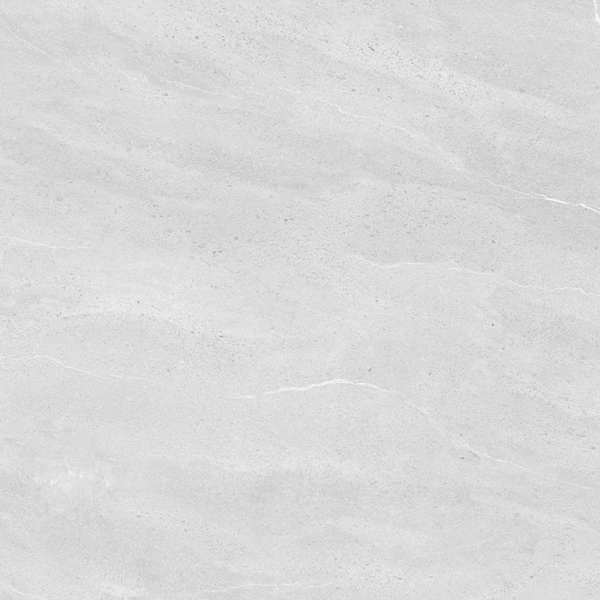 VL Tile T/ILMALGP6060 ENTIVA ILLINOIS LIGHT GREY POLISHED 600*600mm REC.