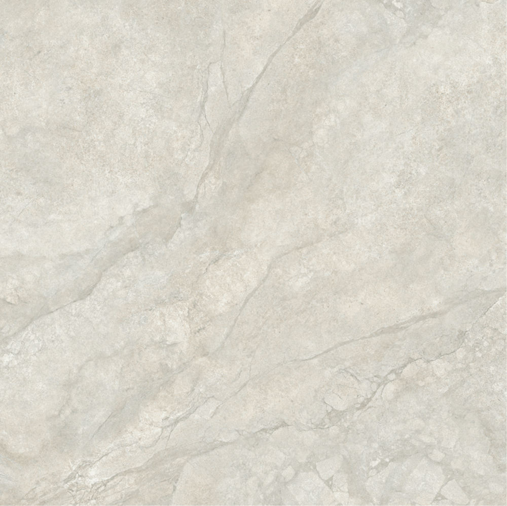 VL Tile T/LSSMM6060 Entiva Lake Stone Smoke Matt P4 600*600mm REC.