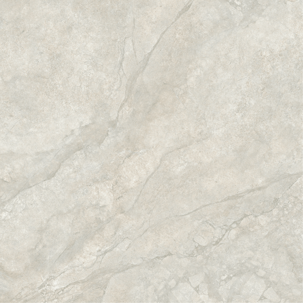 VL Tile T/LSSMM6060 Entiva Lake Stone Smoke Matt P4 600*600mm REC.