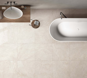 VL Tile T/MSSM3060 Entiva Meta Stone Sand Matt P4 300*600mm