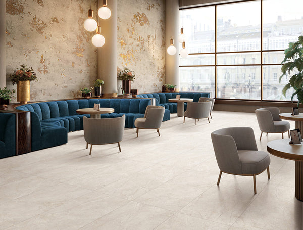 VL Tile T/MSSM3060 Entiva Meta Stone Sand Matt P4 300*600mm