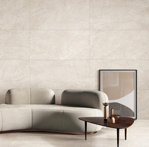 VL Tile T/MSSM3060 Entiva Meta Stone Sand Matt P4 300*600mm