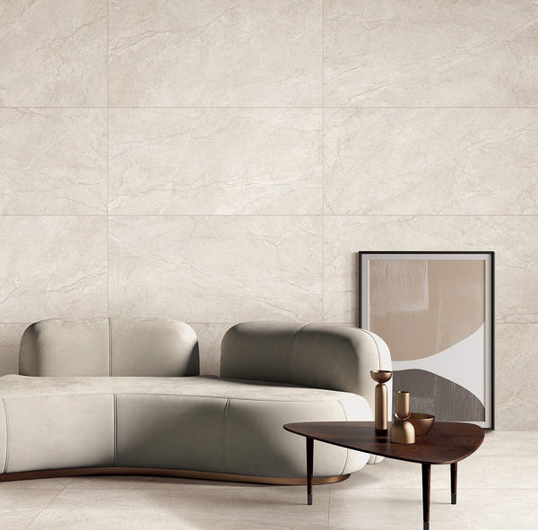 VL Tile T/MSSM3060 Entiva Meta Stone Sand Matt P4 300*600mm