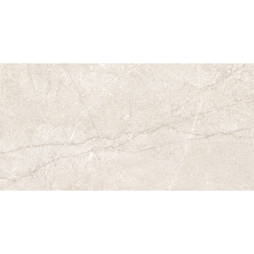 VL Tile T/MSSM3060 Entiva Meta Stone Sand Matt P4 300*600mm